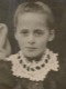 23025389.jpg