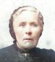 Karen Marie Pedersdatter Stavholt