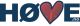 Høve logo