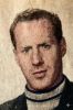 Oddbjørn Tilset