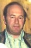 1974 Arnar Moen portrett2