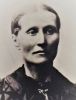 Martha Marie Klemmetsdatter Høstland