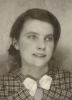 Ann Marie Hostland 1914–1981