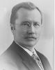 Ole Konrad Ribsskog