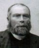 Thomas Henriksen Hjellnes Rødberg