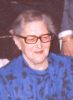 Mary Alice Nyheim