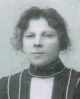 Ellen Bergitte Thomasdatter Rødberg