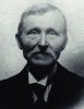 Kristian Klemmetsen Vikdal 1856–1942