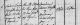 Kilde Sør-Trøndelag fylke, Byneset i Byneset, Ministerialbok nr. 612A06  1 (1816-1828) - Bilde Faksimile fra kirkeboka av Kilde Sør-Trøndelag fylke, Byneset i Byneset, Ministerialbok nr. 612A06  1 (1816-1828)