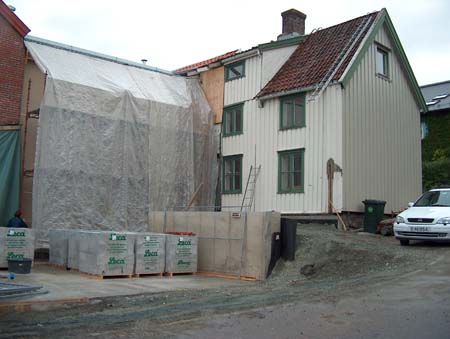 04_HPIM9921