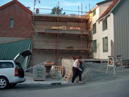 05_HPIM9930